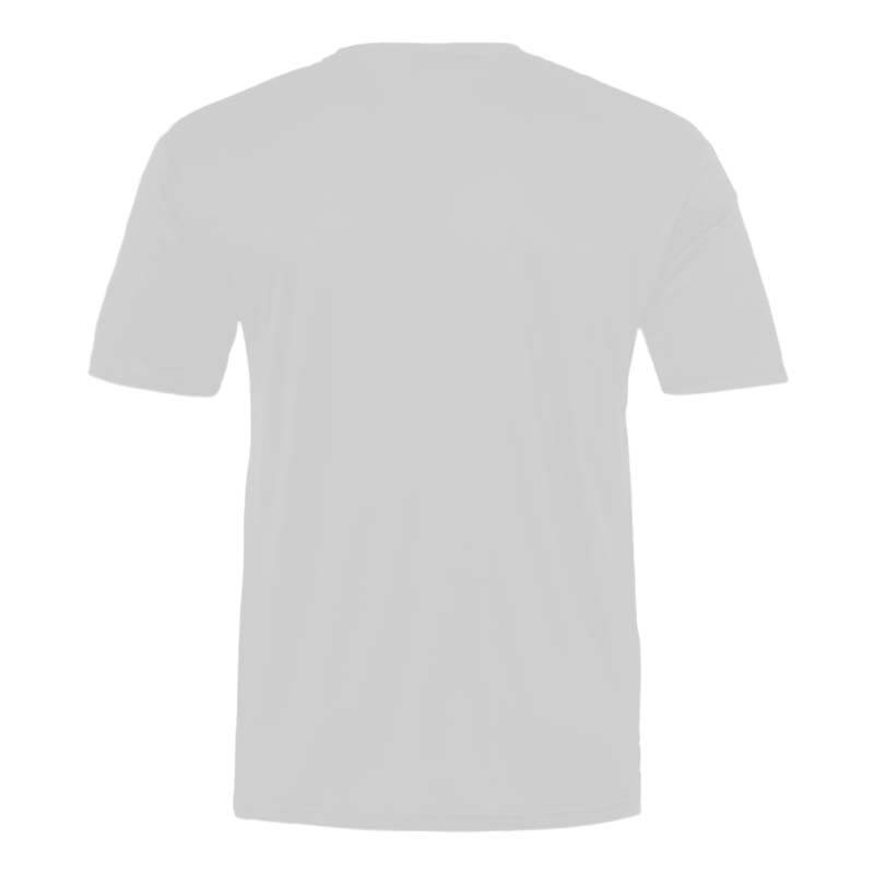 T-Shirt "RLH Classic" | Basic