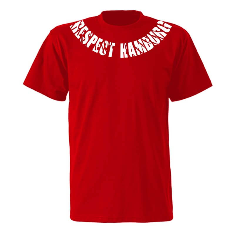 T-Shirt "Pura Vida"