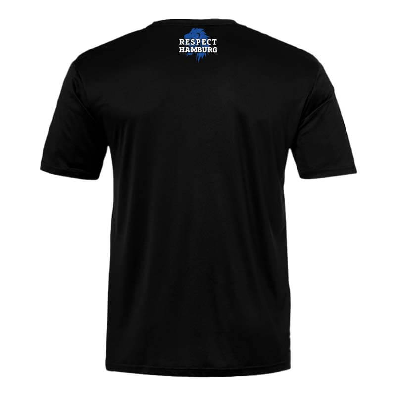 T-Shirt "1887 Lions"