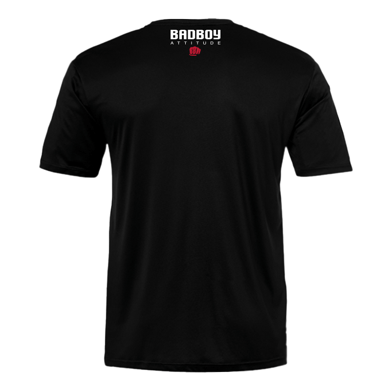 T-Shirt "BadBoy"