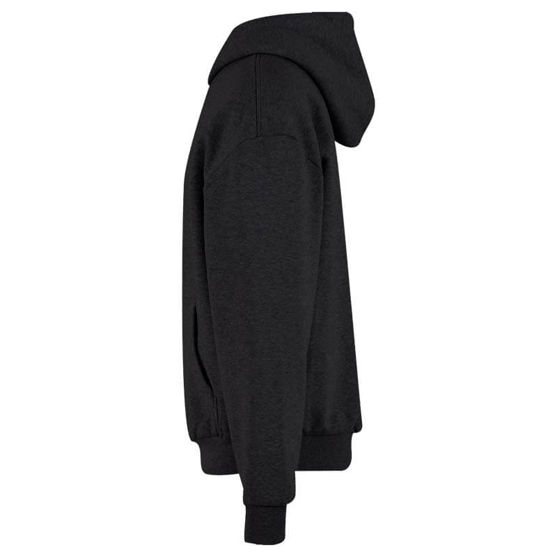 Ultra Heavy Oversized Hoody "BadBoy"