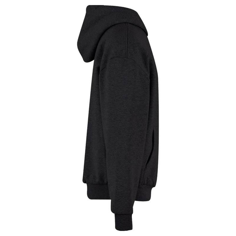 Ultra Heavy Oversized Hoody "BadBoy"
