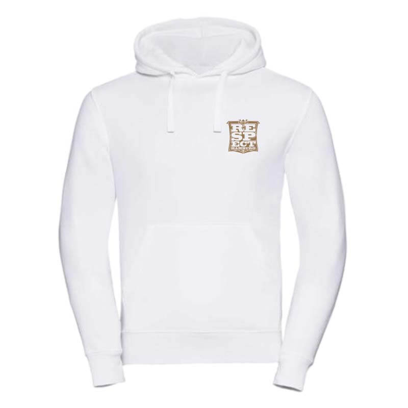 Hoodie "Coat of Arms"