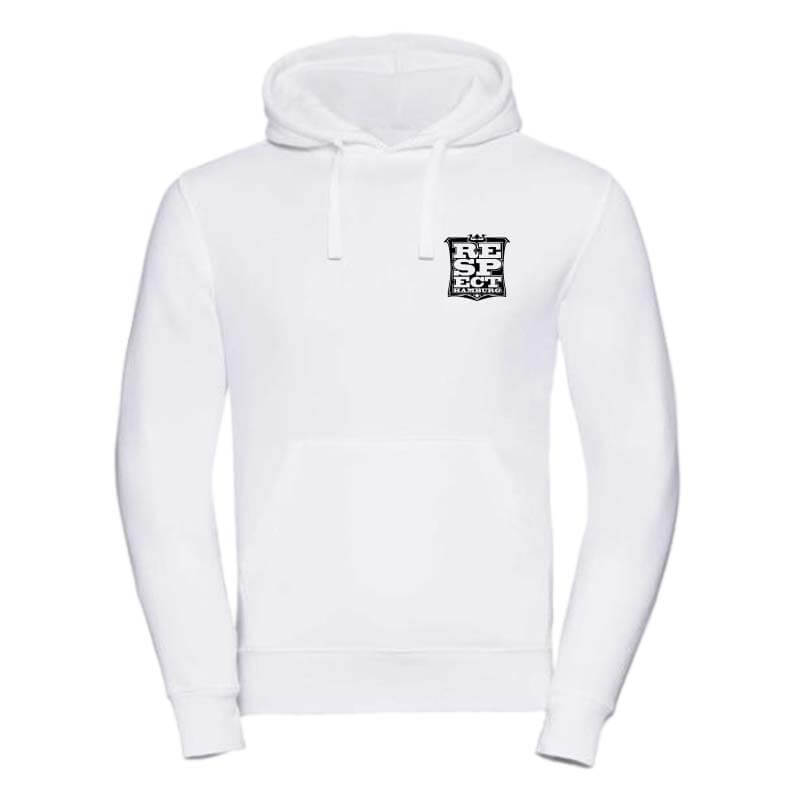 Hoodie "Coat of Arms"