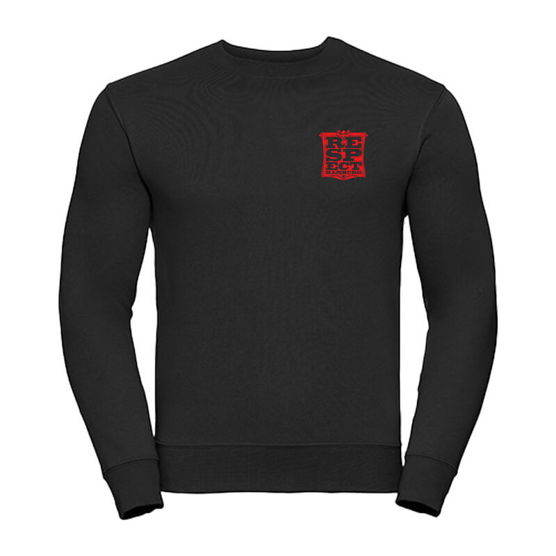 Sweatshirt "Coat of Arms"
