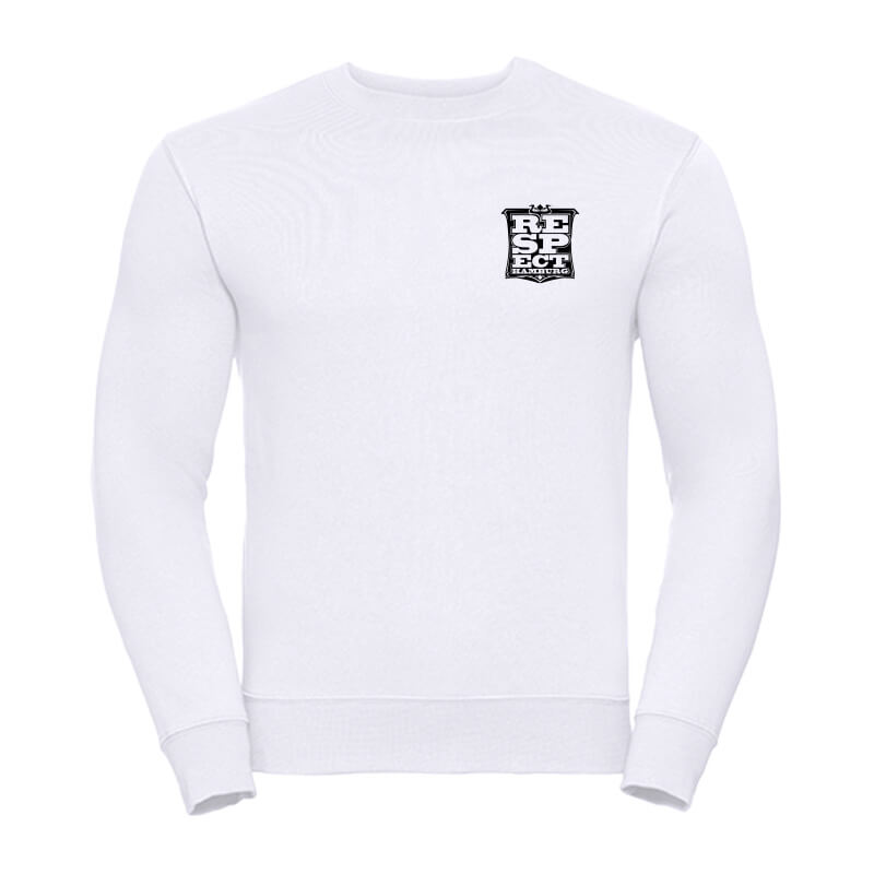 Sweatshirt "Coat of Arms"